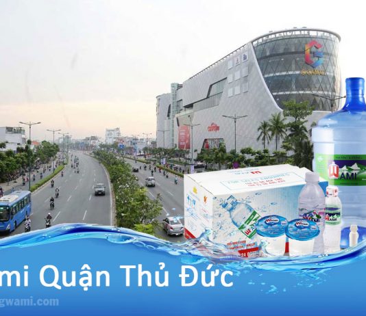 Thumbnail quận Thủ Đức