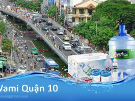 Thumpnail quận 10