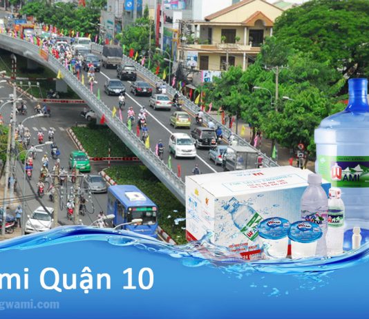 Thumpnail quận 10