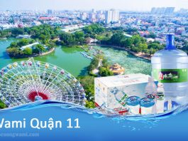 Thumpnail quận 11