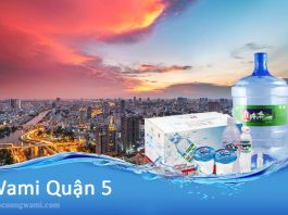 Thumpnail quận 5