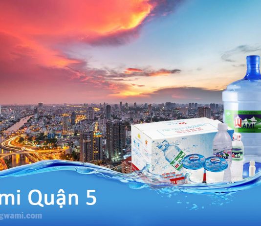 Thumpnail quận 5