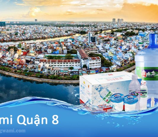 Thumpnail quận 8