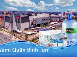 Thumpnail bình tân