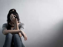 mat-nuoc-gay-ra-benh-tram-cam