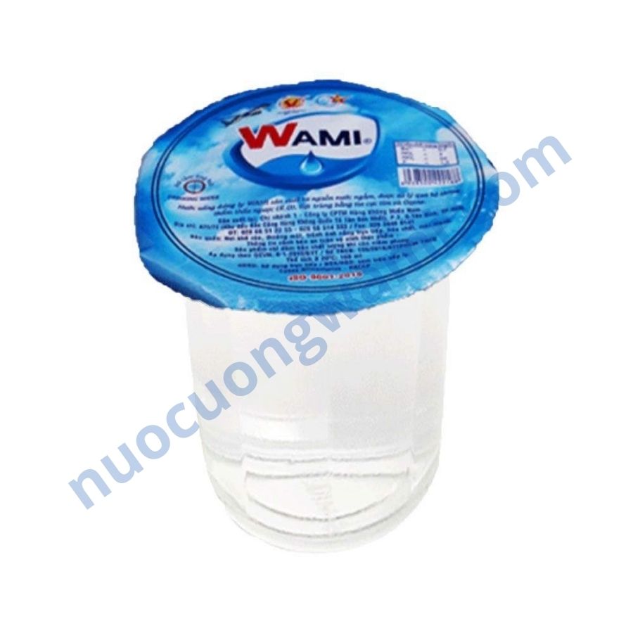 Wami 110ml Wami 110ml